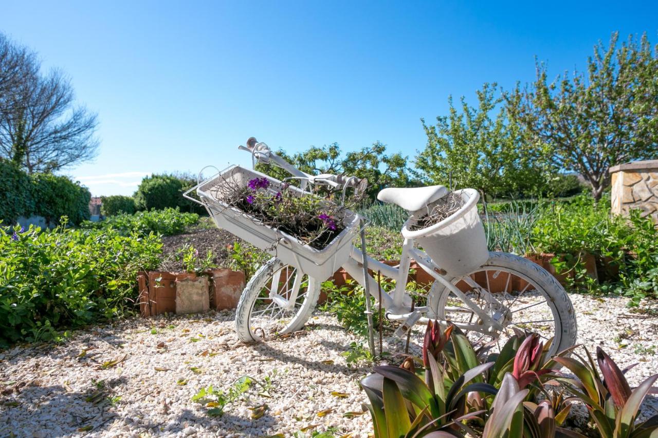 By The Sea Kastel Stafilic, - 21145 Kastela